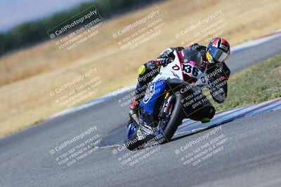 media/Jun-18-2023-Lets Ride (Sun) [[c6e4a777ea]]/A Group/11am (Sunrise)/